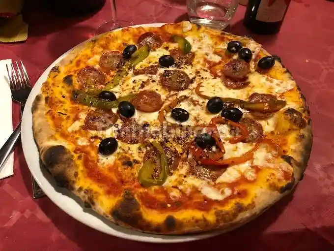 Palazzo - Edificio - foto 5