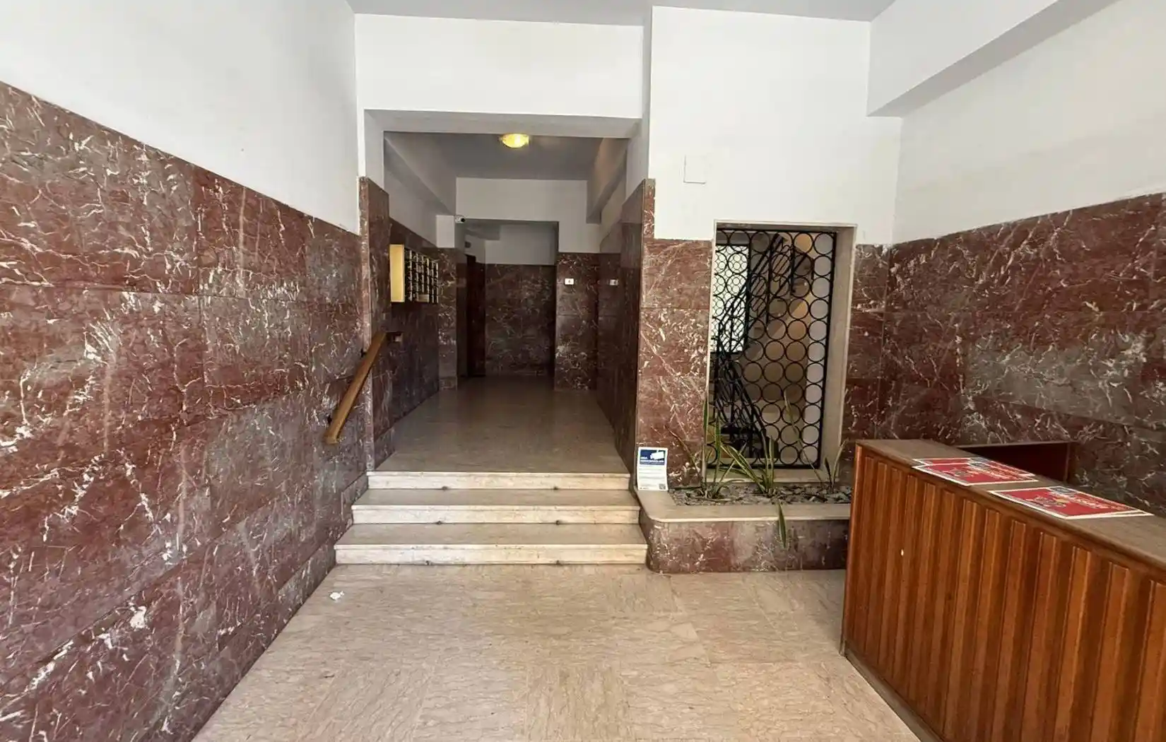 Trilocale via Mamertini 17, Viale Italia - Montepiselli, Messina - foto 2