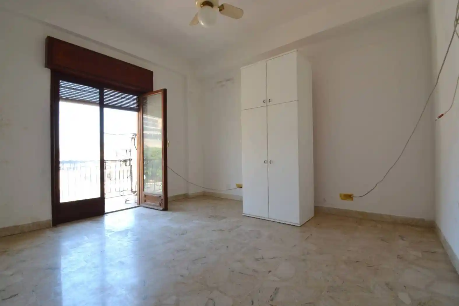 Trilocale via Mamertini 17, Viale Italia - Montepiselli, Messina - foto 5