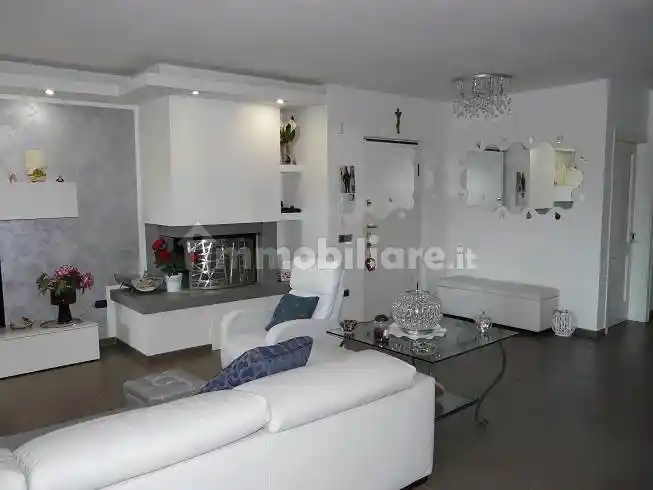 Villa in vendita a Terni