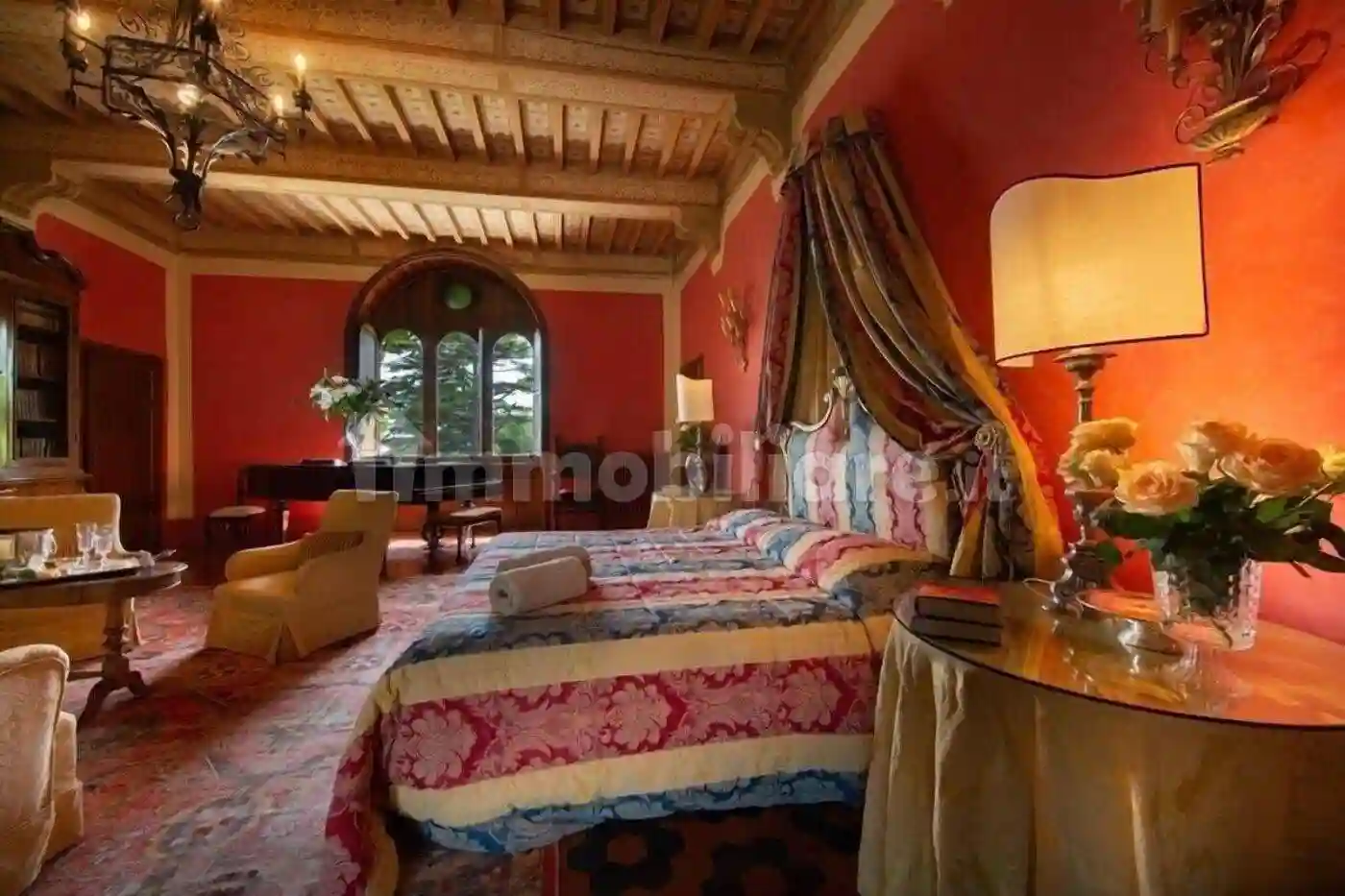 Palazzo - Edificio - foto 4