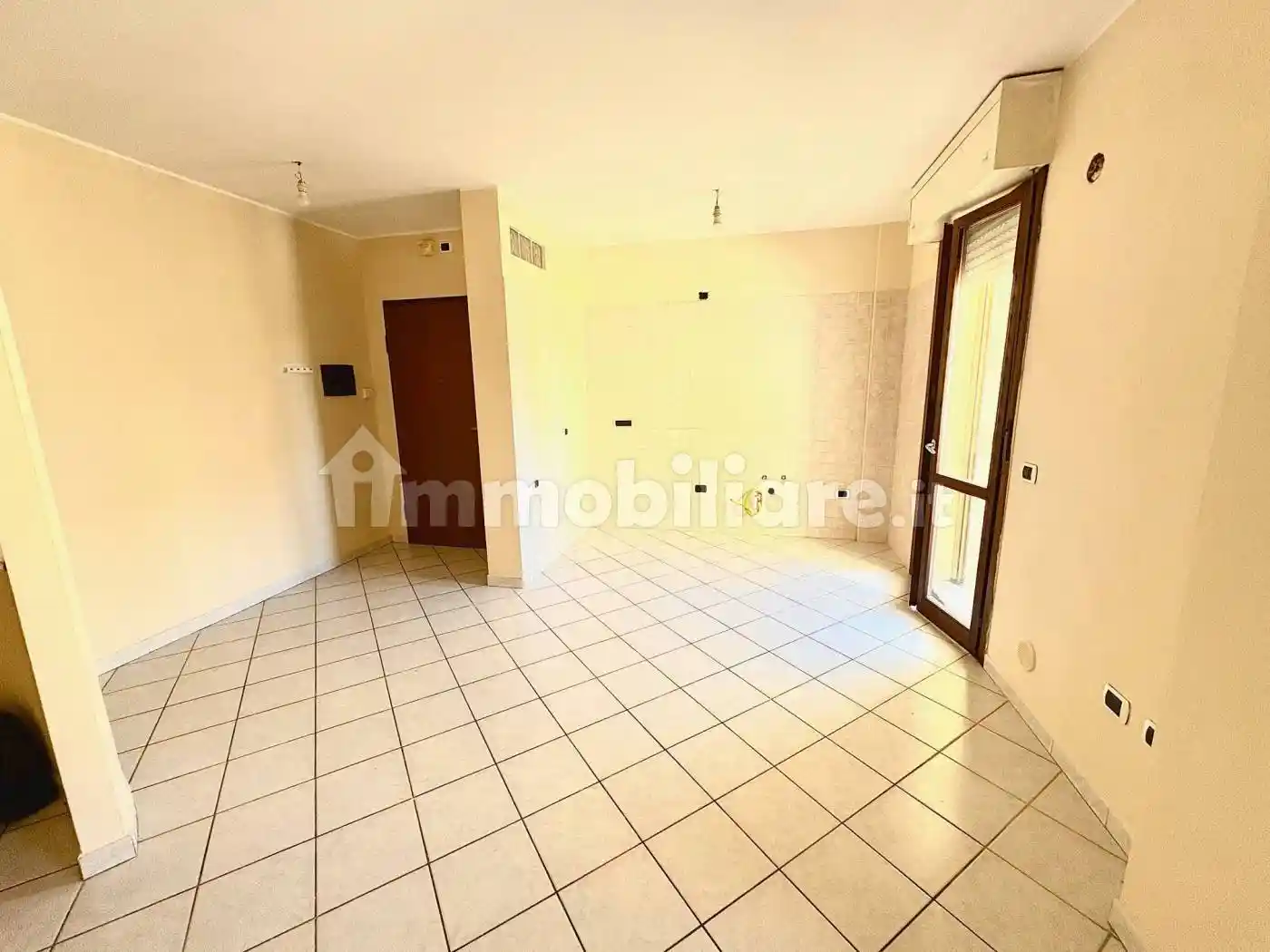 Appartamento in vendita a Sassari