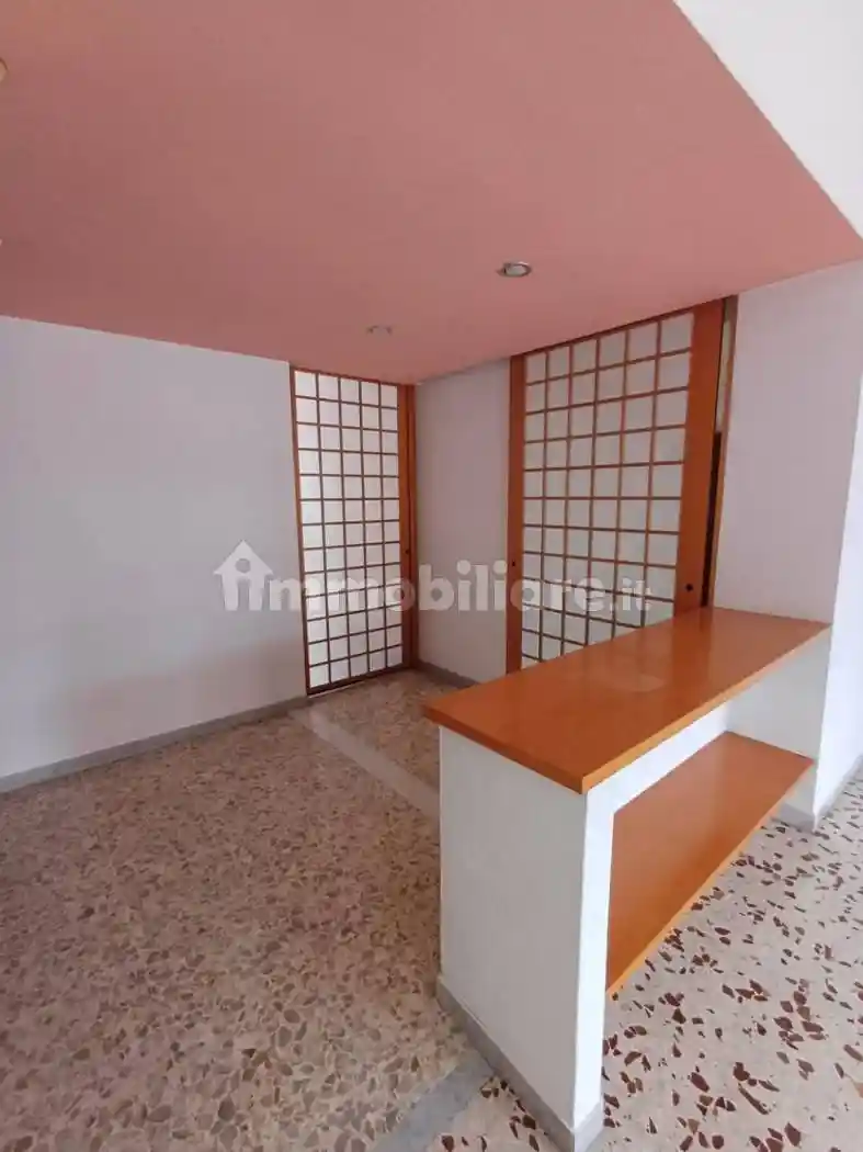 Appartamento in vendita a Latina