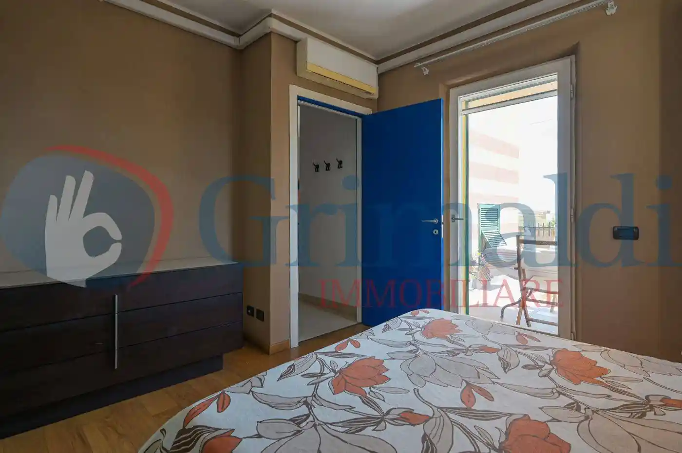 Quadrilocale via Coregna, Coregna - Litoranea, La Spezia - foto 4