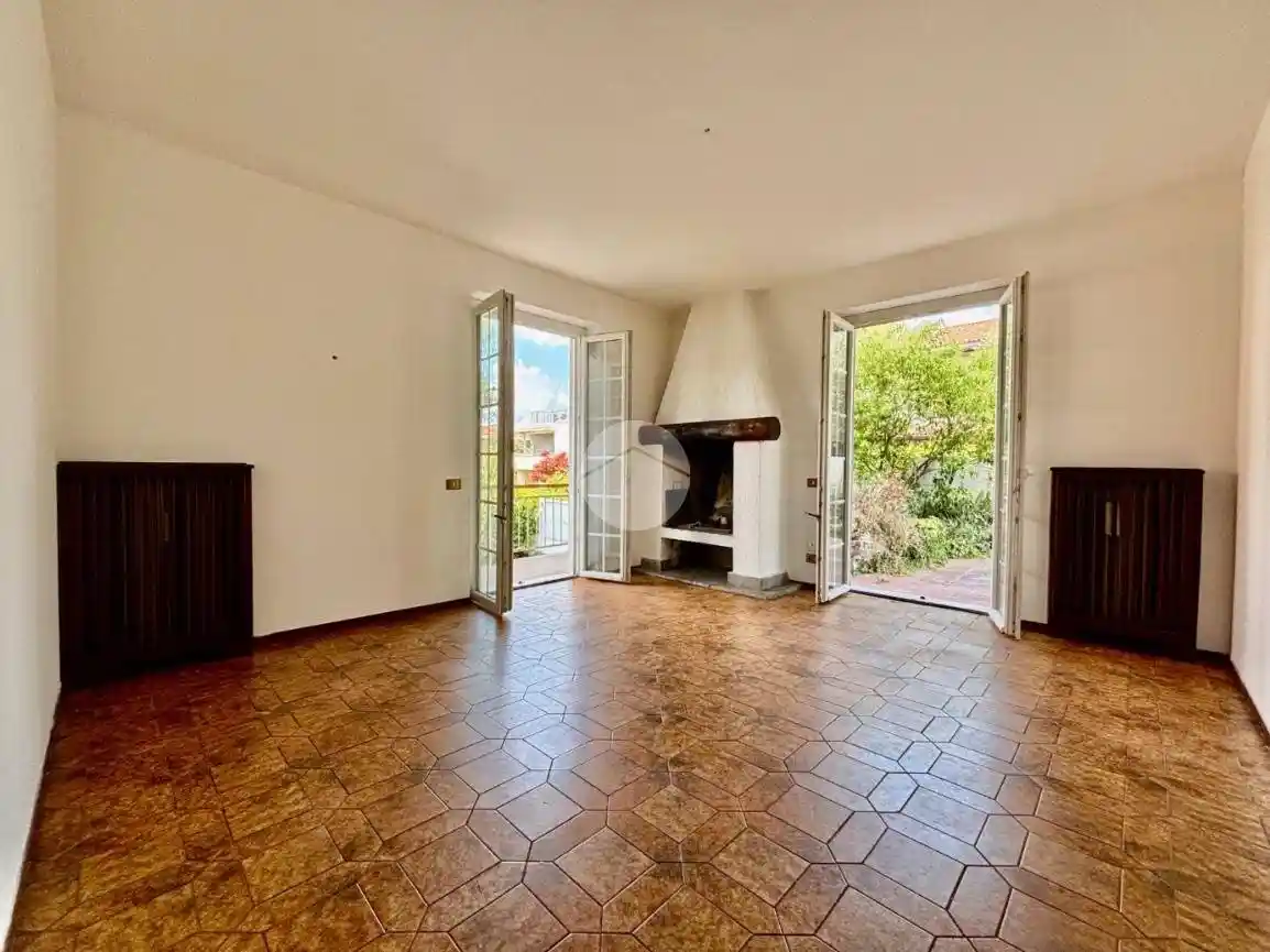 Appartamento in vendita a Desenzano del Garda