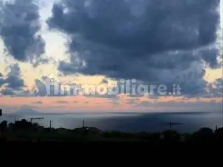 Appartamento in vendita a Parghelia