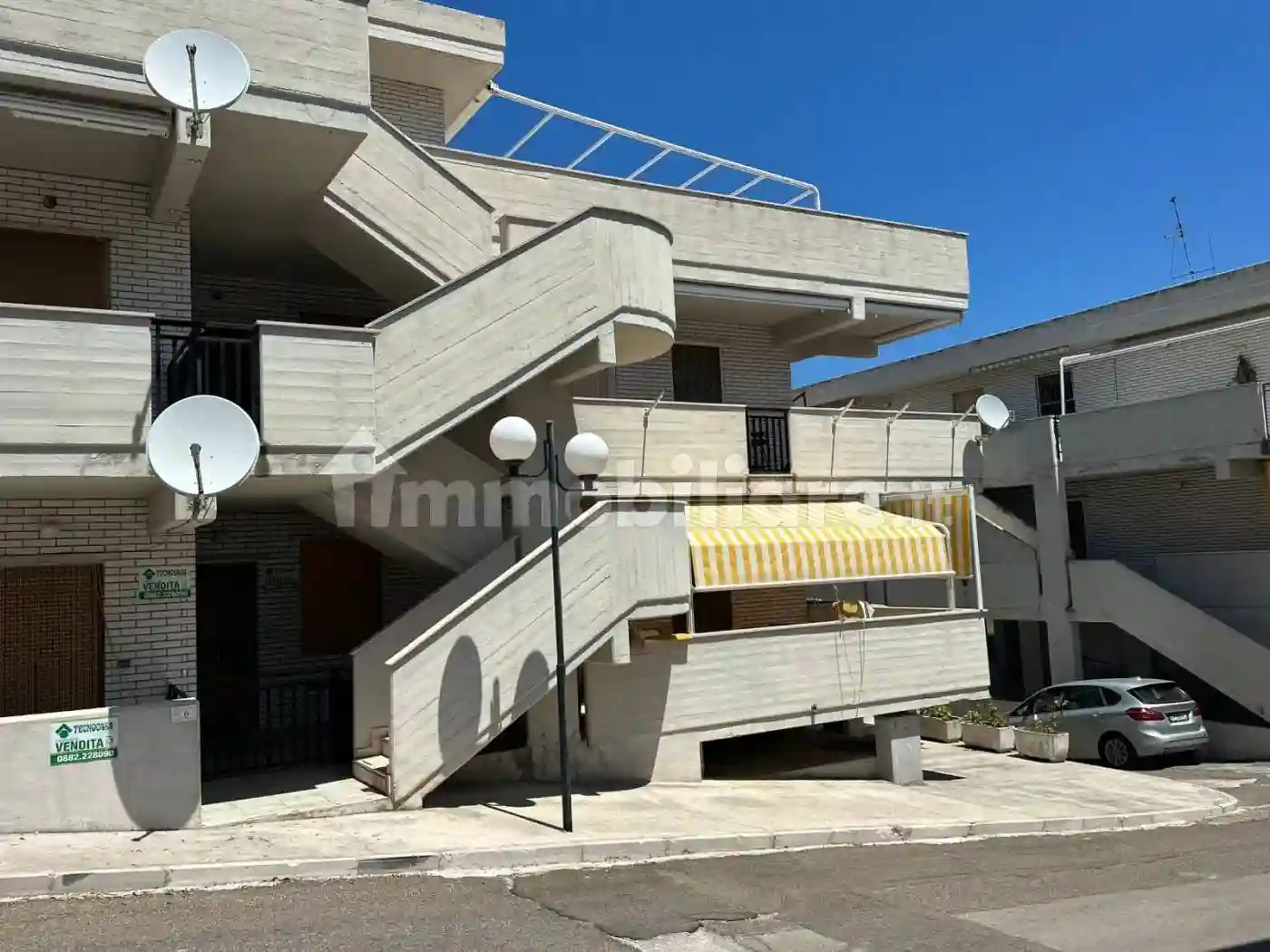 Attico - Mansarda - foto 3