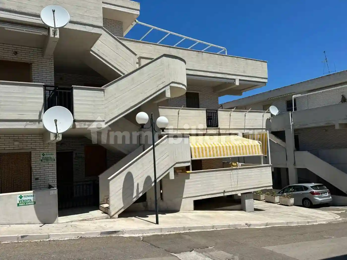 Attico - Mansarda - foto 4