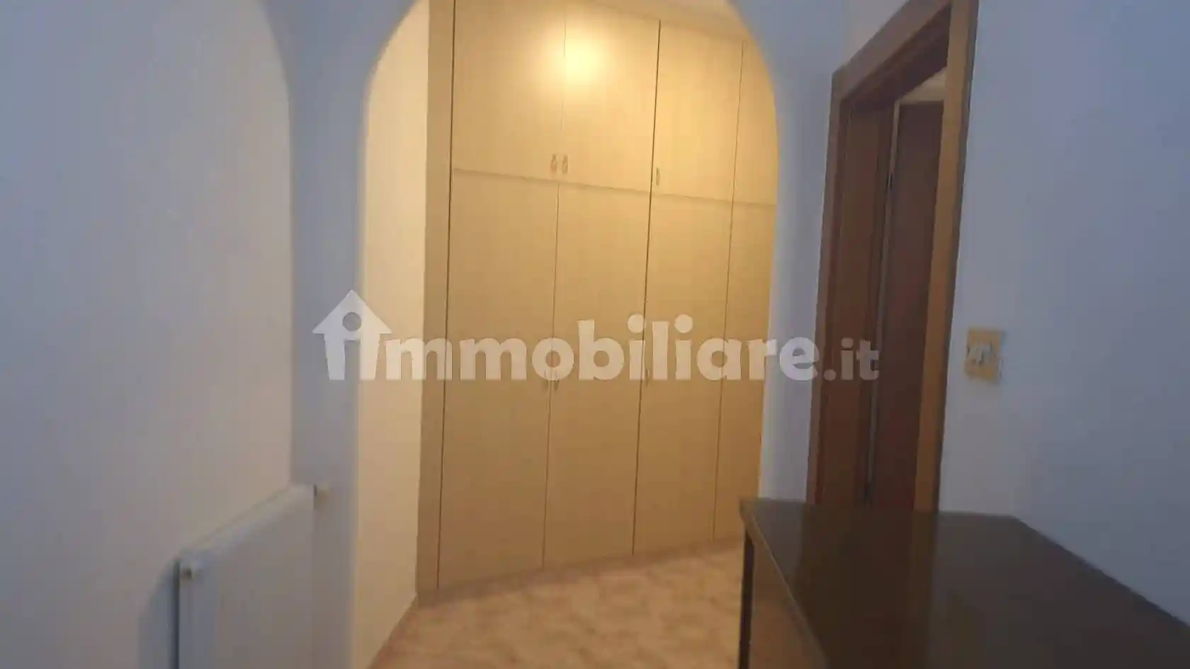 Quadrilocale corso degli Alpini, Stazione - Cristo Re, Trento - foto 3