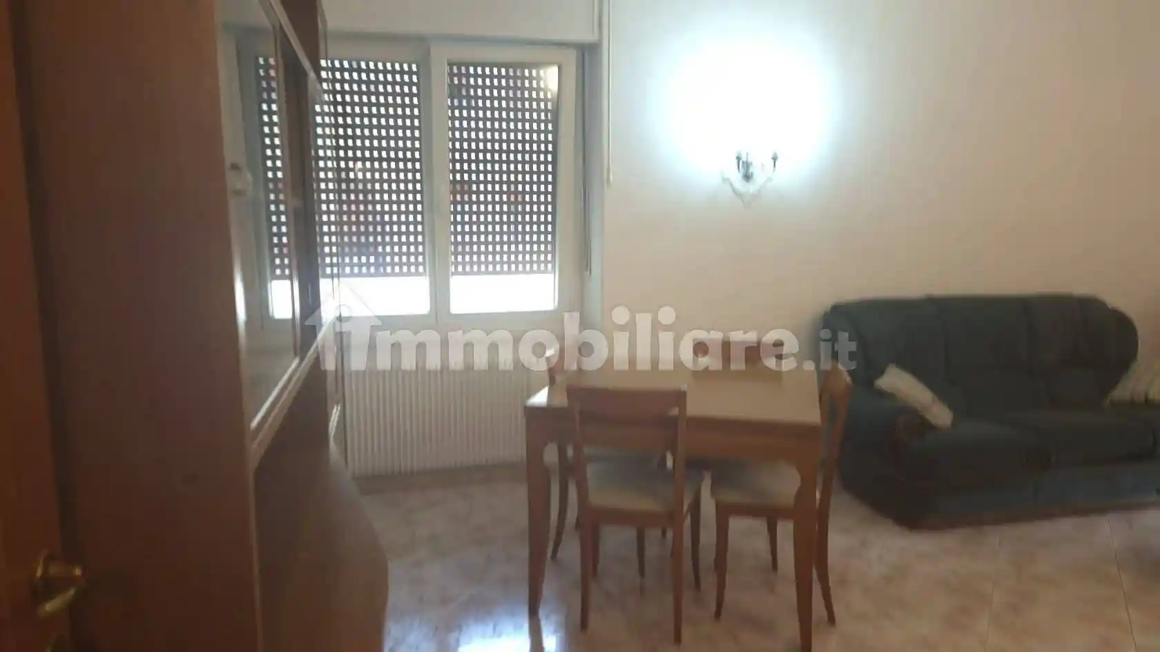 Quadrilocale corso degli Alpini, Stazione - Cristo Re, Trento - foto 4