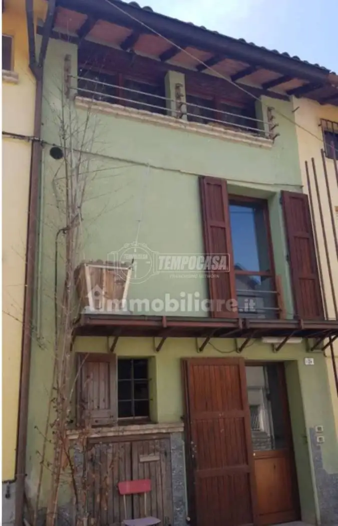 Appartamento in vendita a Reggio Emilia