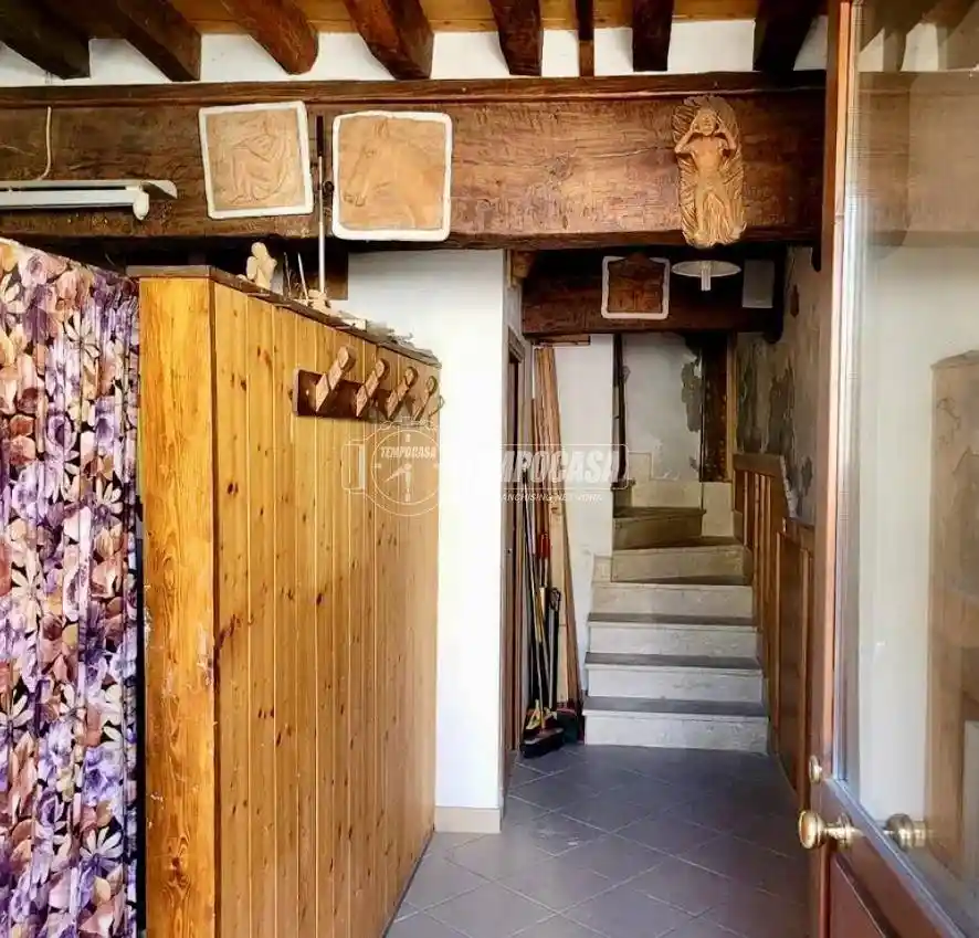 Bilocale via Giambattista Vico, Gaida - Cadè, Reggio Emilia - foto 2