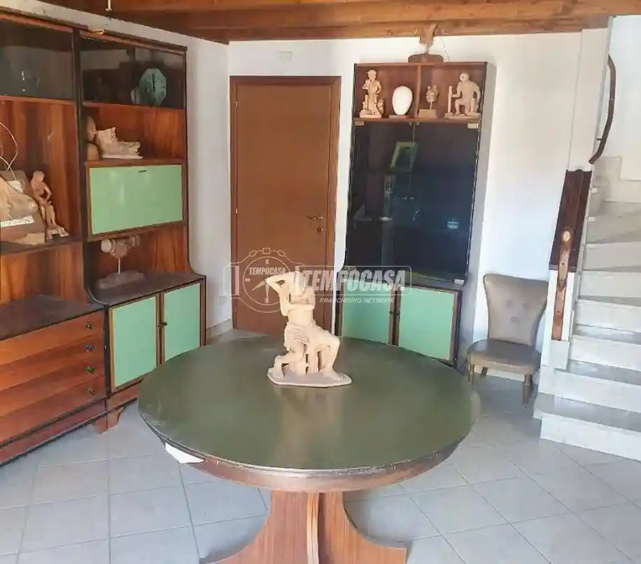 Bilocale via Giambattista Vico, Gaida - Cadè, Reggio Emilia - foto 3