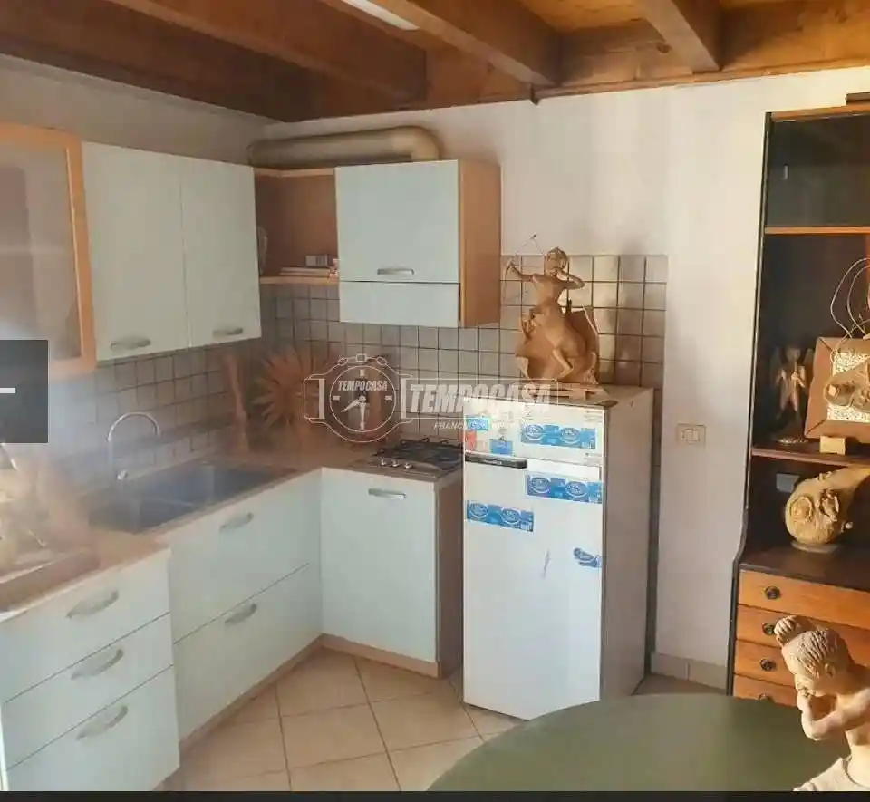 Bilocale via Giambattista Vico, Gaida - Cadè, Reggio Emilia - foto 4