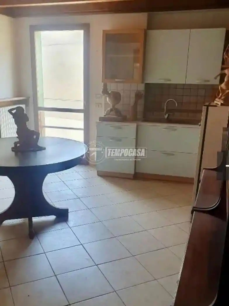 Bilocale via Giambattista Vico, Gaida - Cadè, Reggio Emilia - foto 5