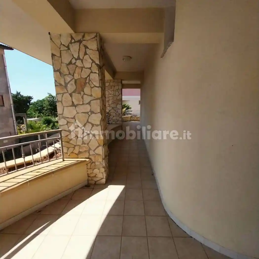 Appartamento via delle Orchidee, Campora San Giovanni, Amantea - foto 4