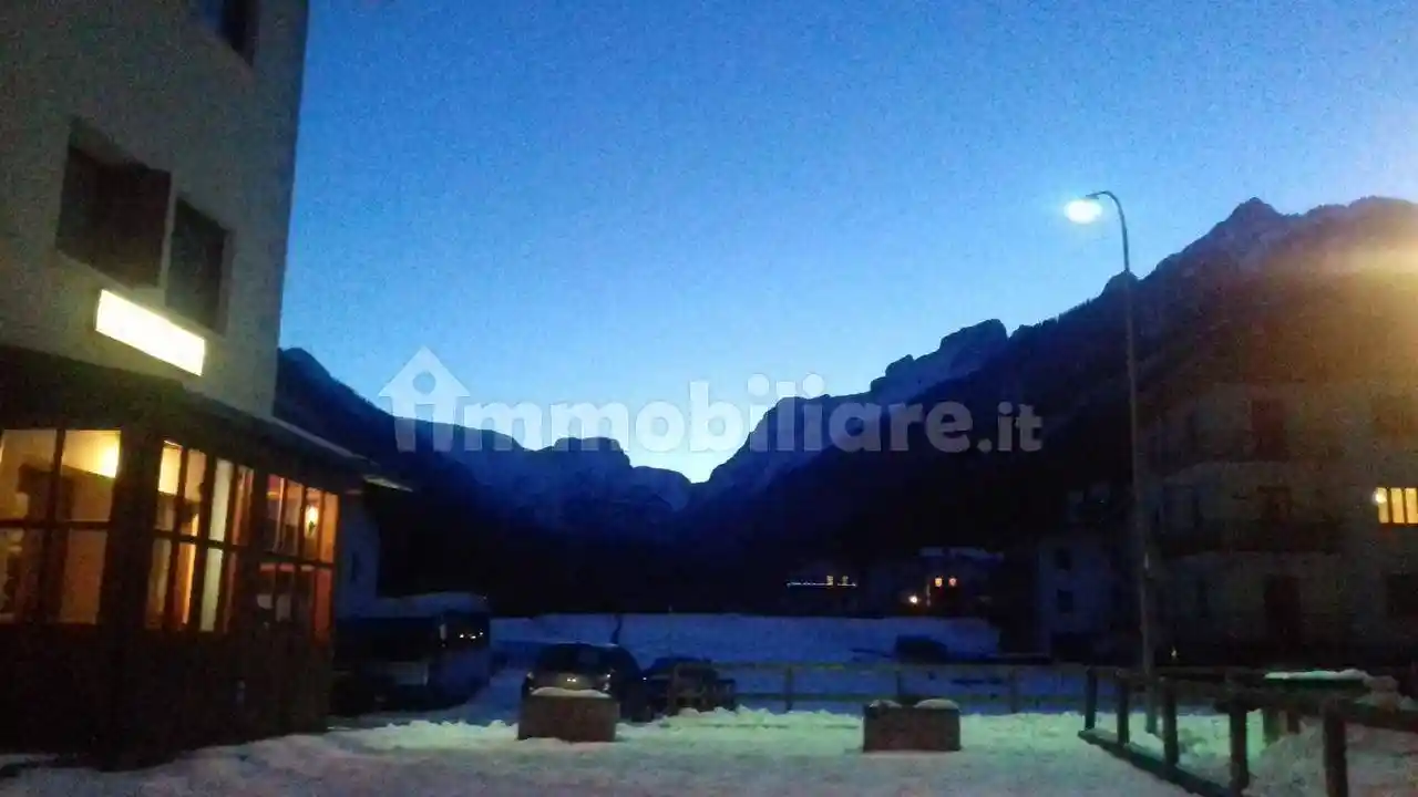 Palazzo - Edificio in Vendita - foto 4