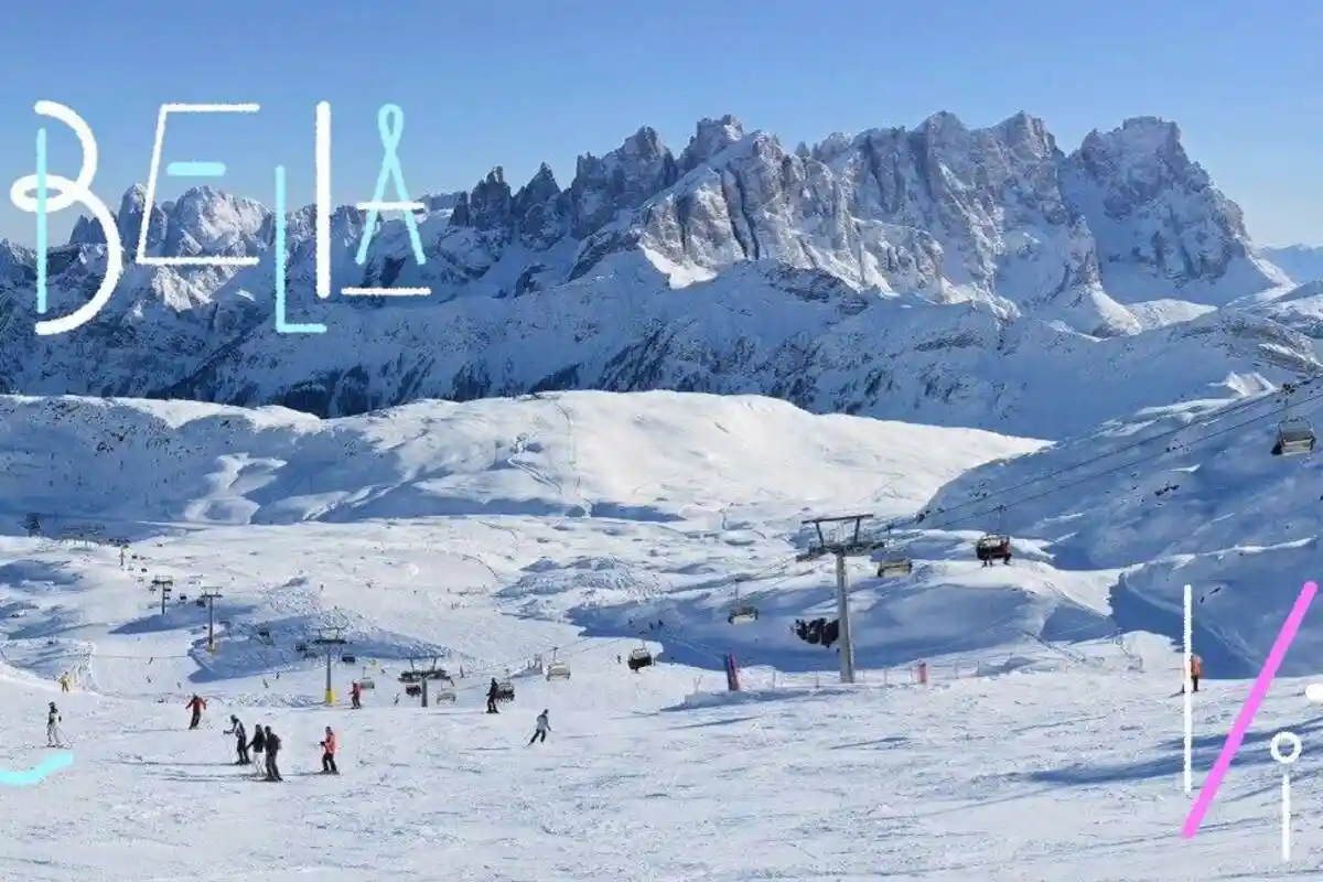 Palazzo - Edificio in Vendita - foto 5