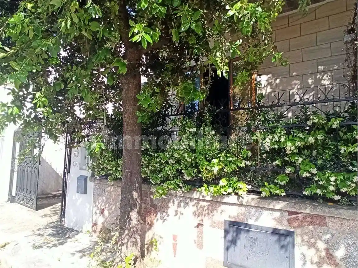 Appartamento in vendita a Carovigno