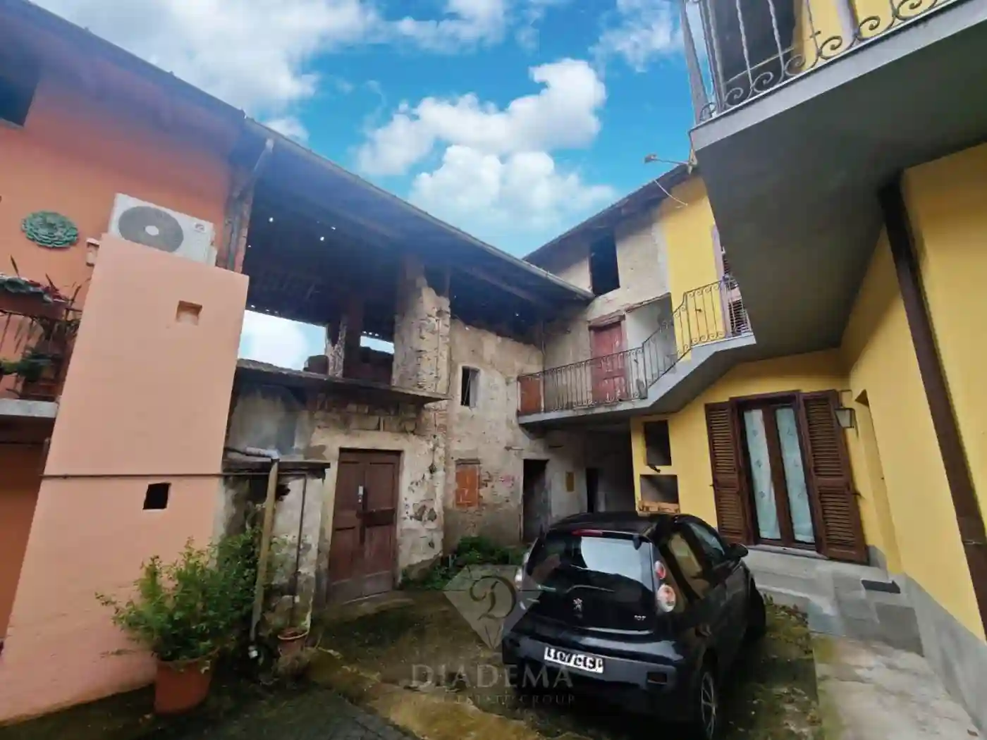 Rustico - Casale - foto 2