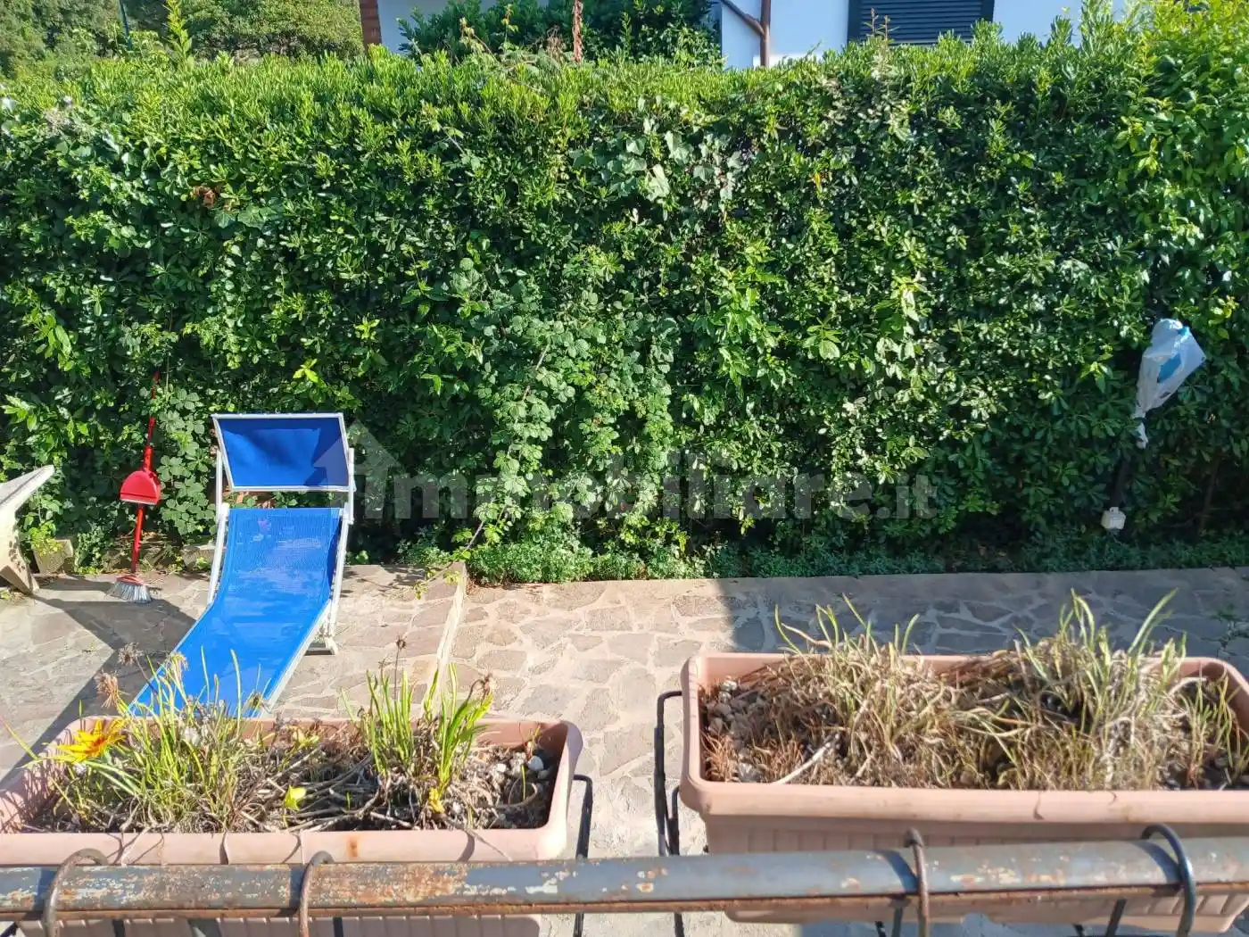 Appartamento in vendita a Pisa