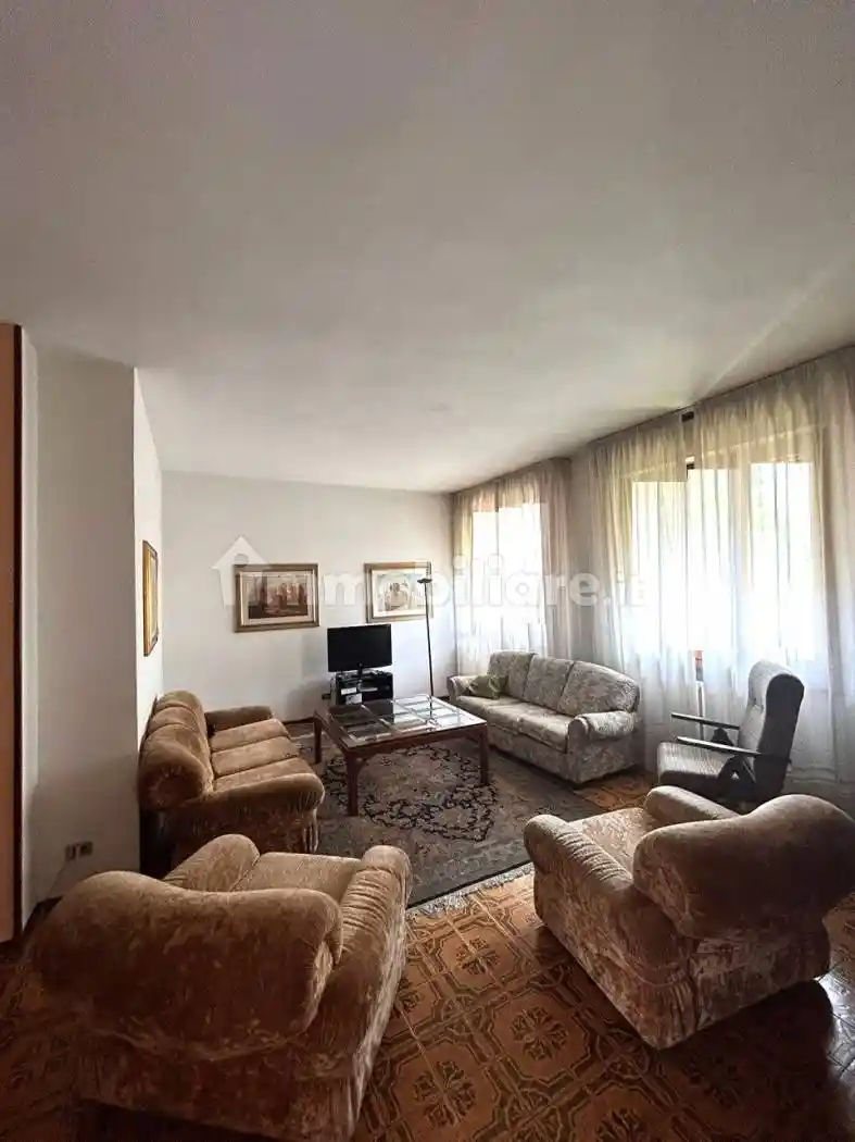 Appartamento in vendita a Empoli