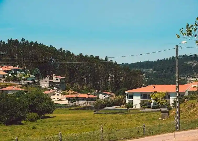 Villa in vendita a Fiumicino
