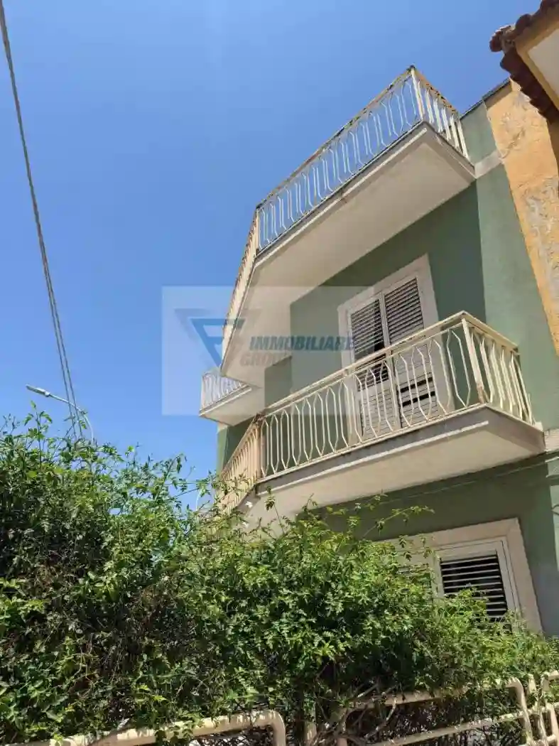 Palazzo - Edificio - foto 4