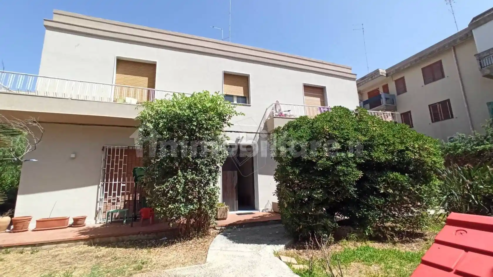 Villa in vendita a Siracusa