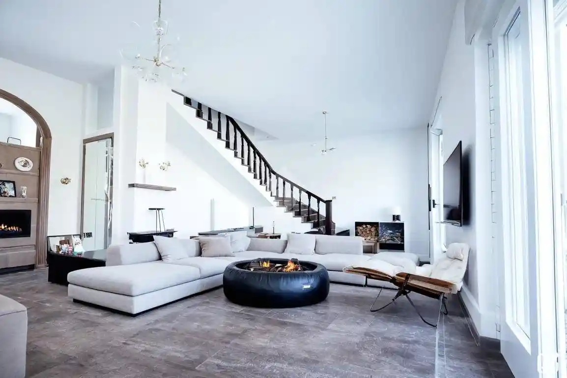 Casa indipendente in vendita a Manduria