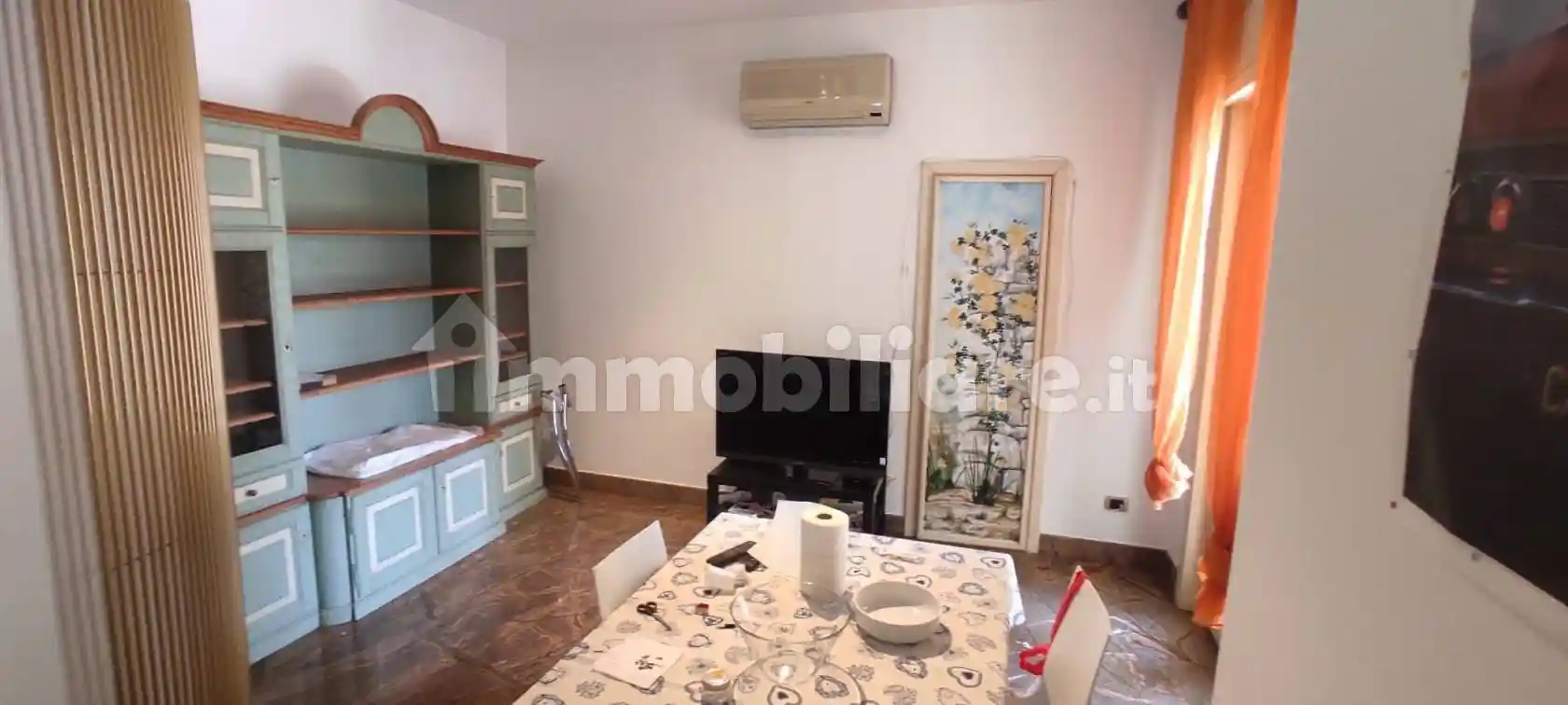 Appartamento via Caldarola 18, Japigia, Bari - foto 2