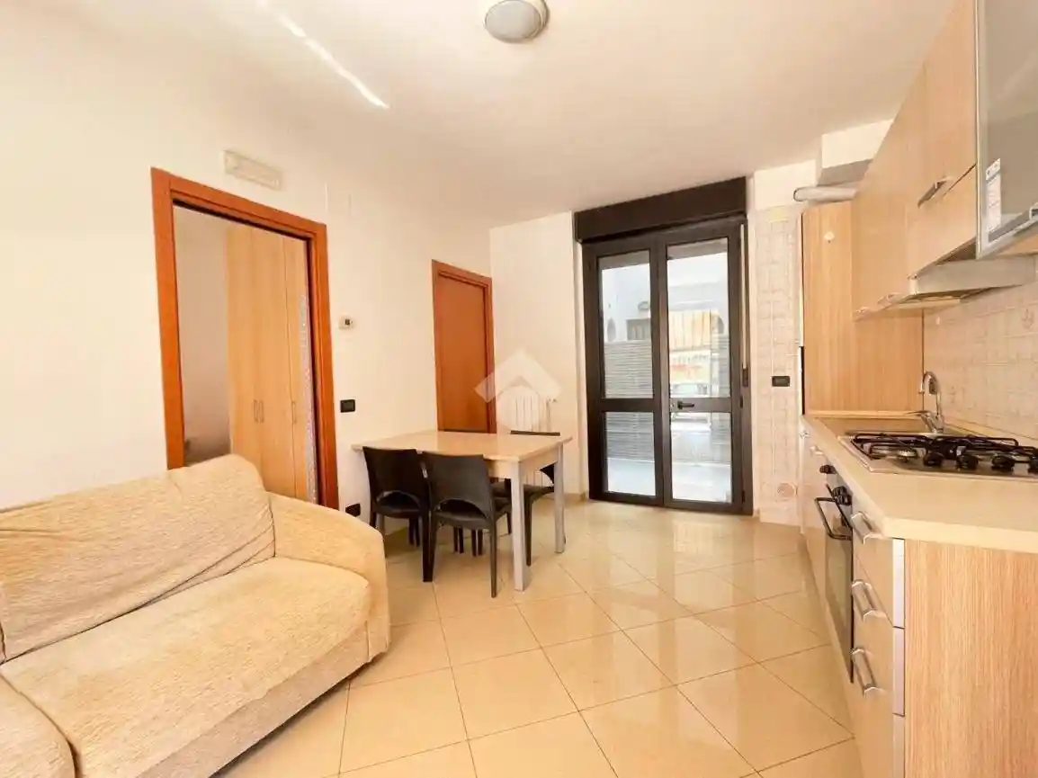 Bilocale via Anna Magnani, Vasto Marina, Vasto - foto 2