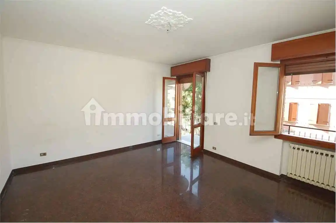 Appartamento in vendita a Vignola