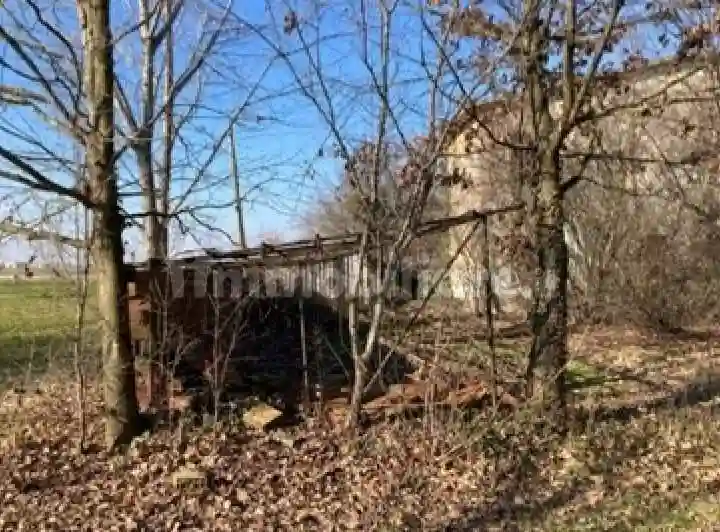 Palazzo - Edificio - foto 3