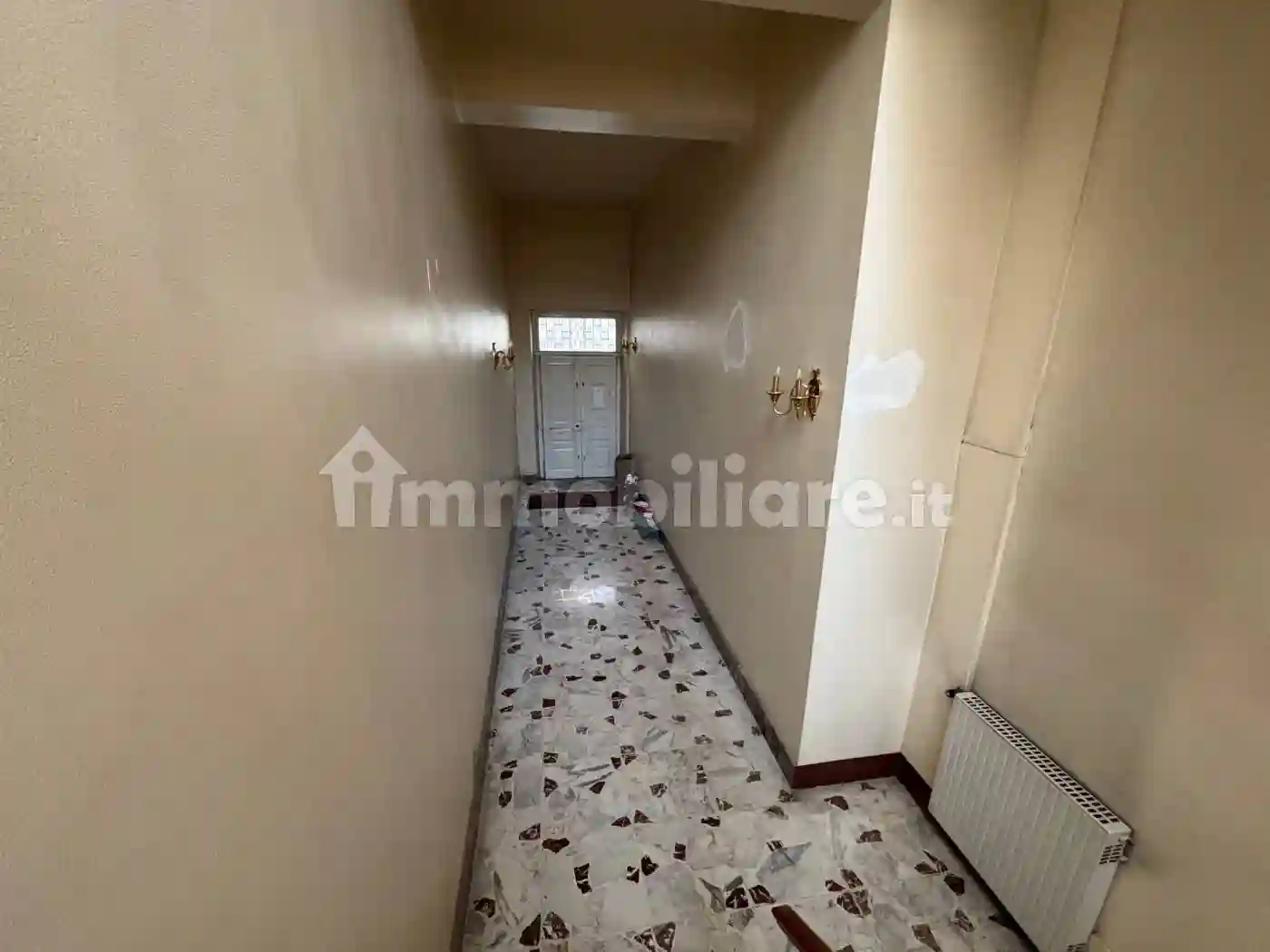 Palazzo - Edificio - foto 3