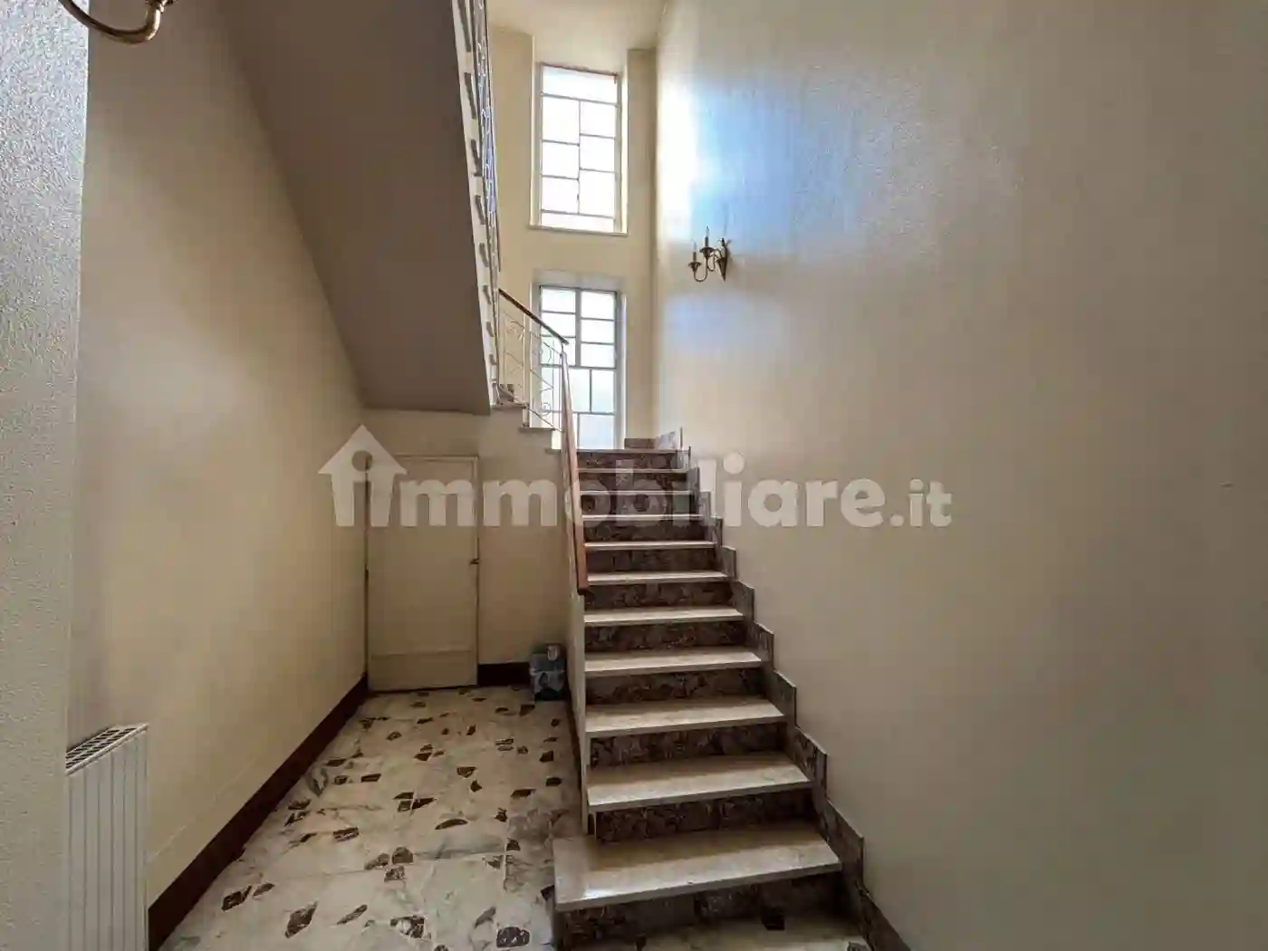 Palazzo - Edificio - foto 4