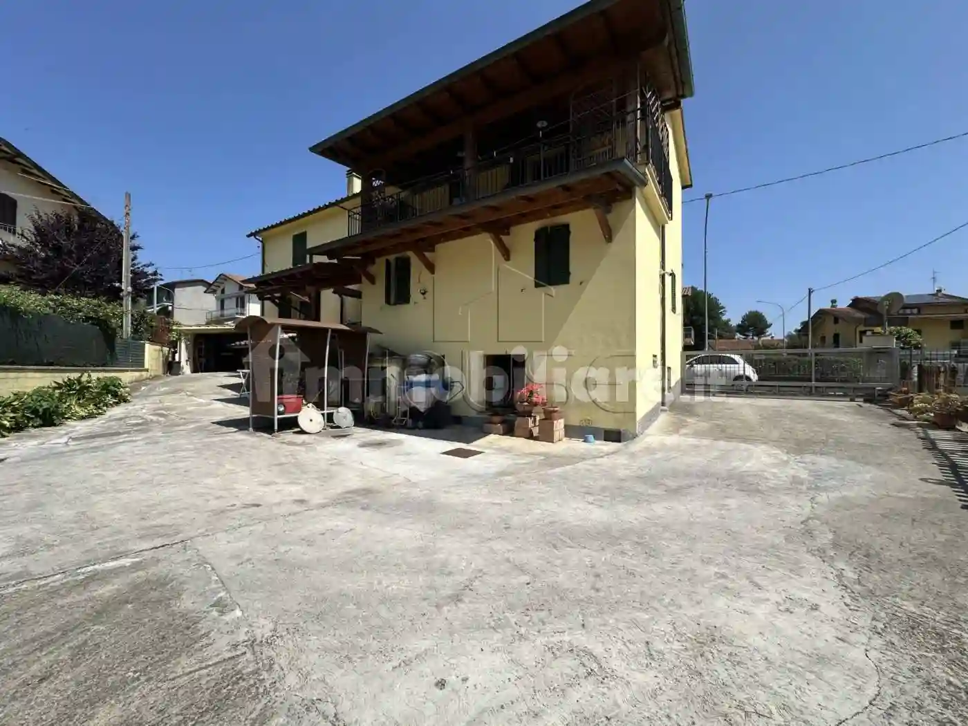 Rustico - Casale - foto 4
