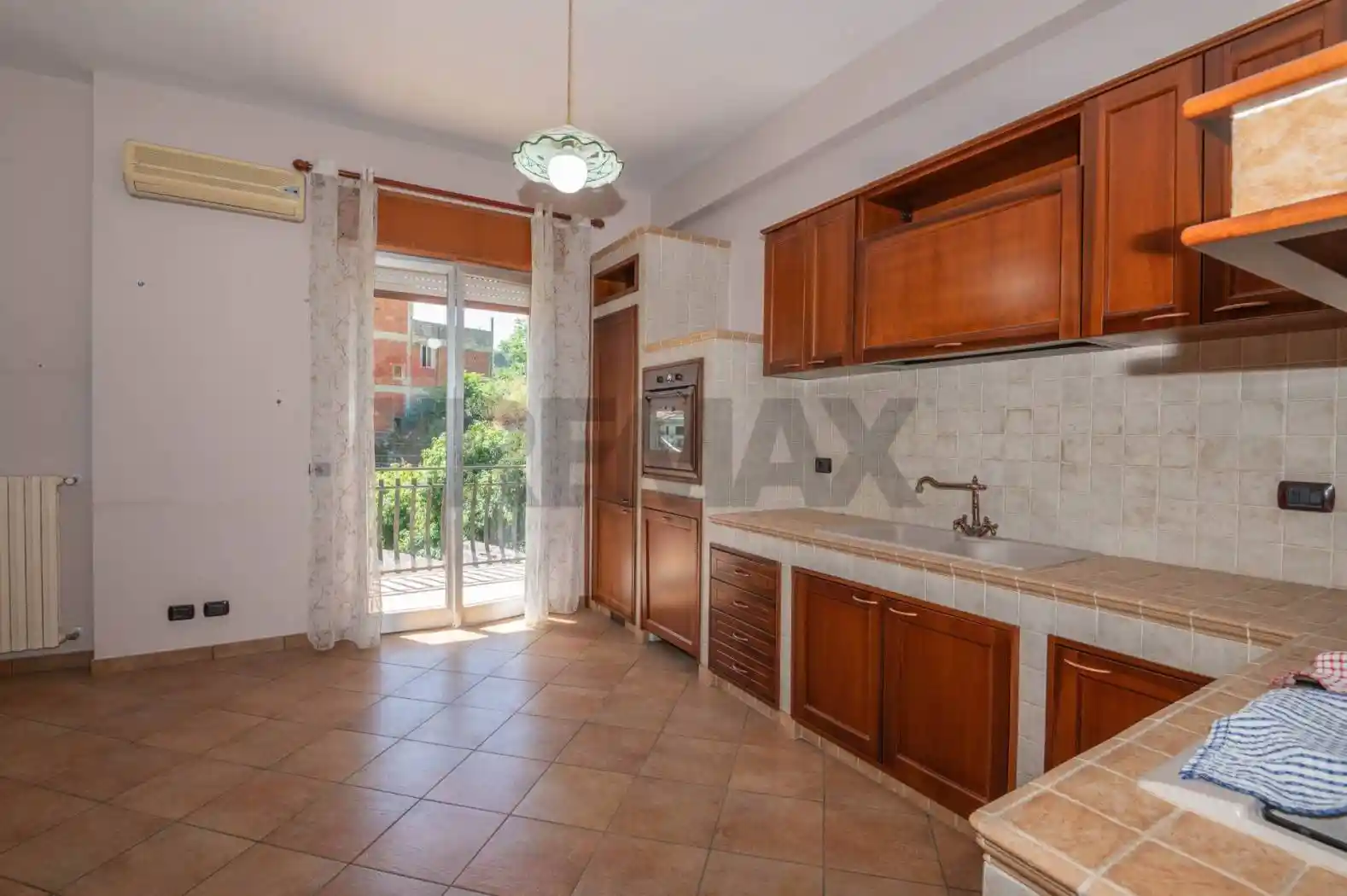 Appartamento in vendita a Modica