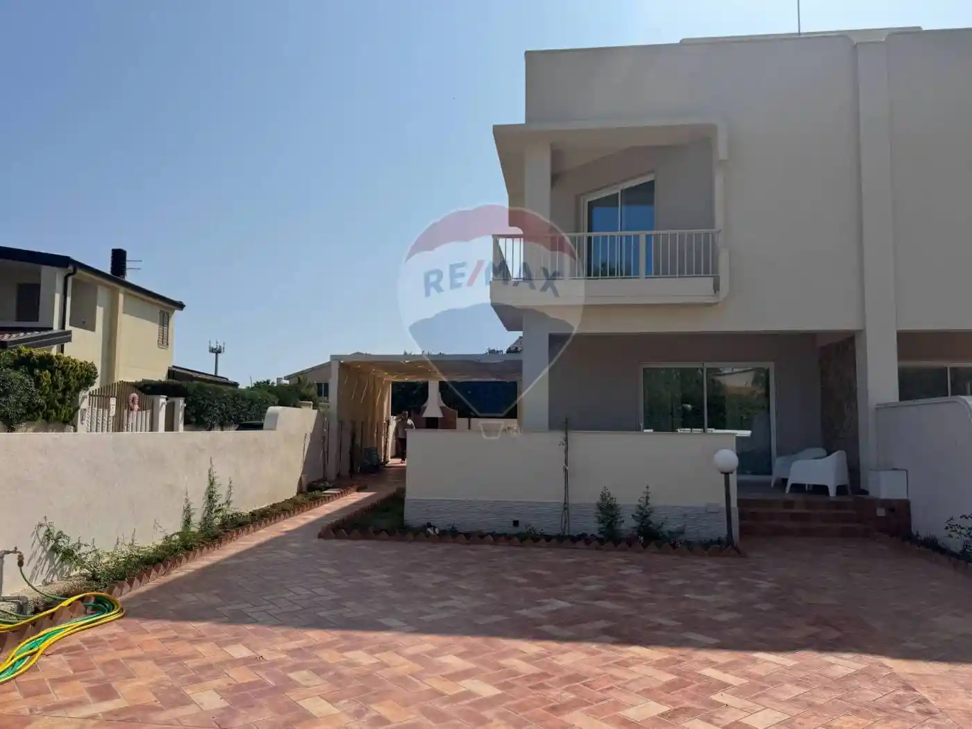 Villa in vendita a Noto