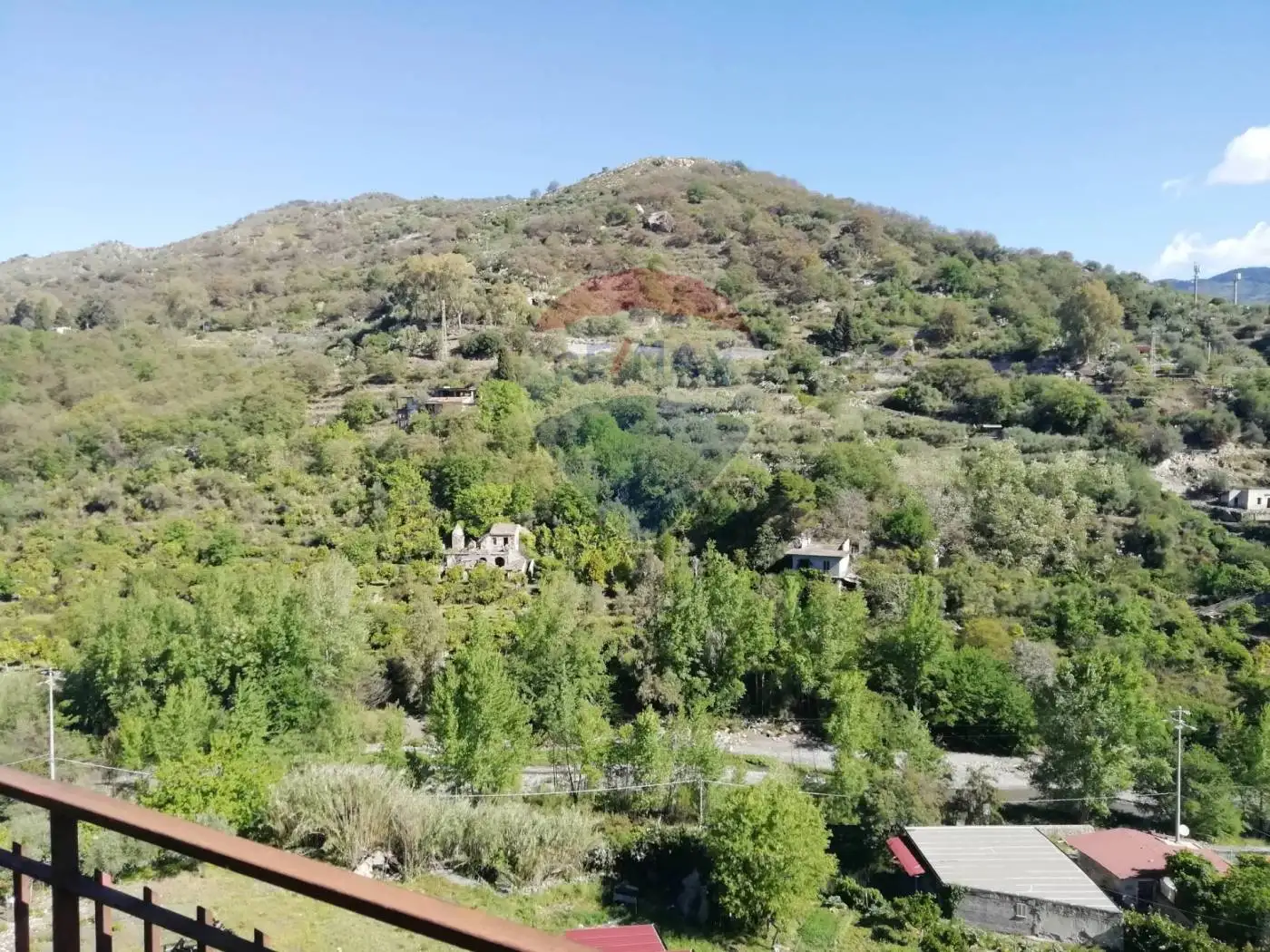 Appartamento in vendita a Francavilla di Sicilia