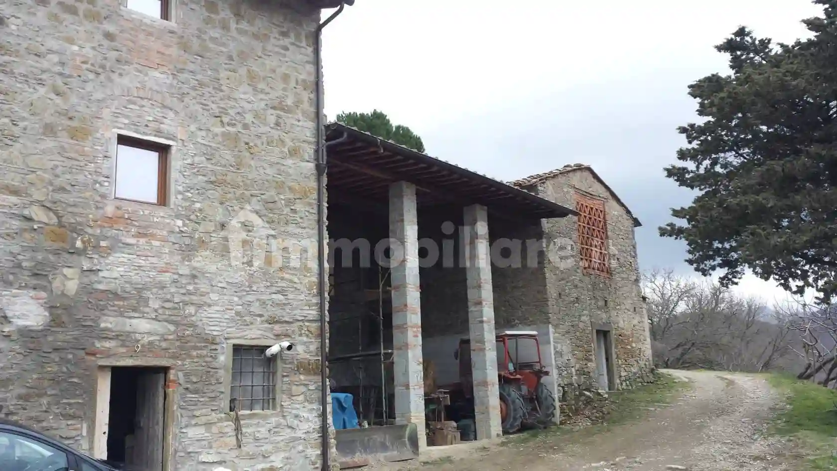 Rustico - Casale - foto 4