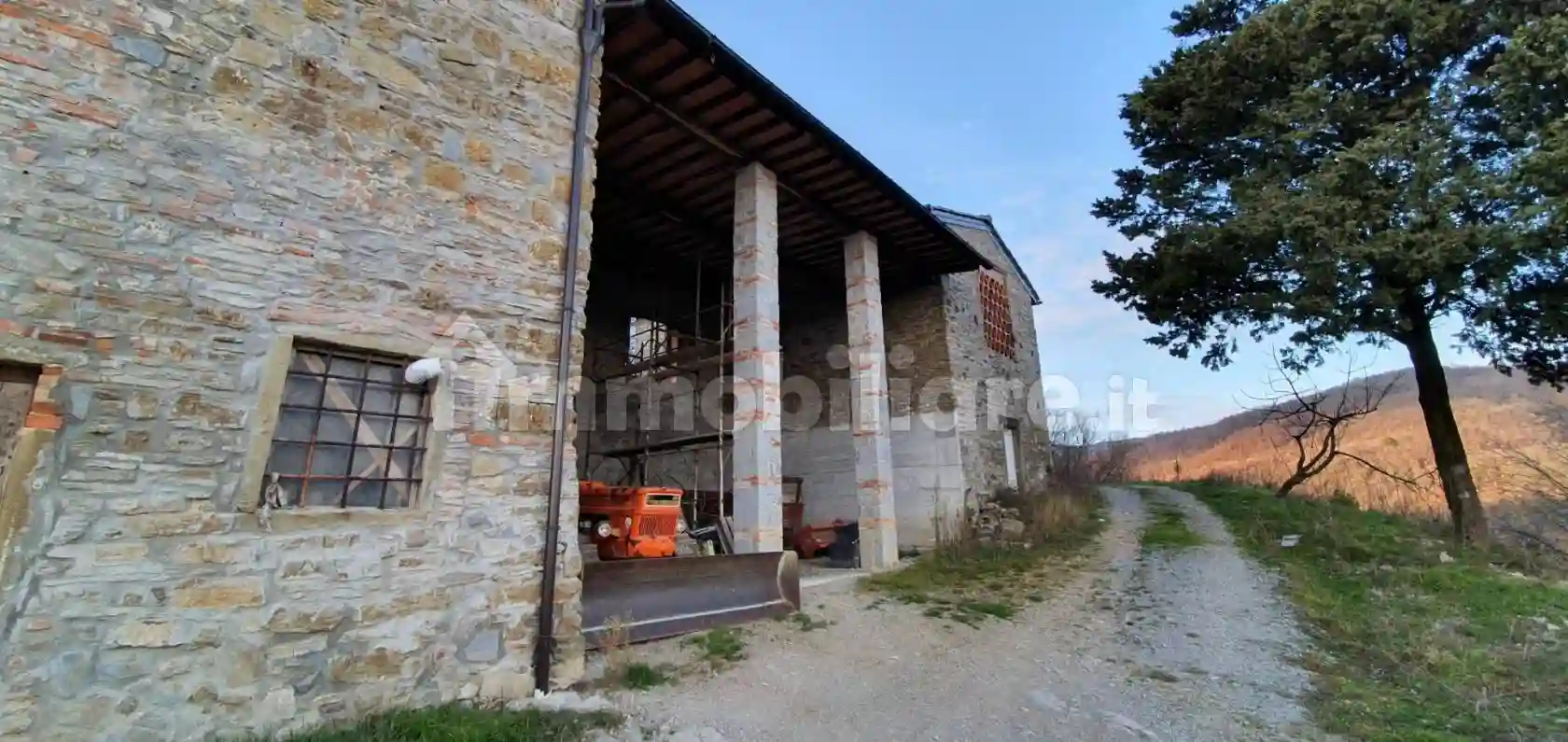 Rustico - Casale - foto 5