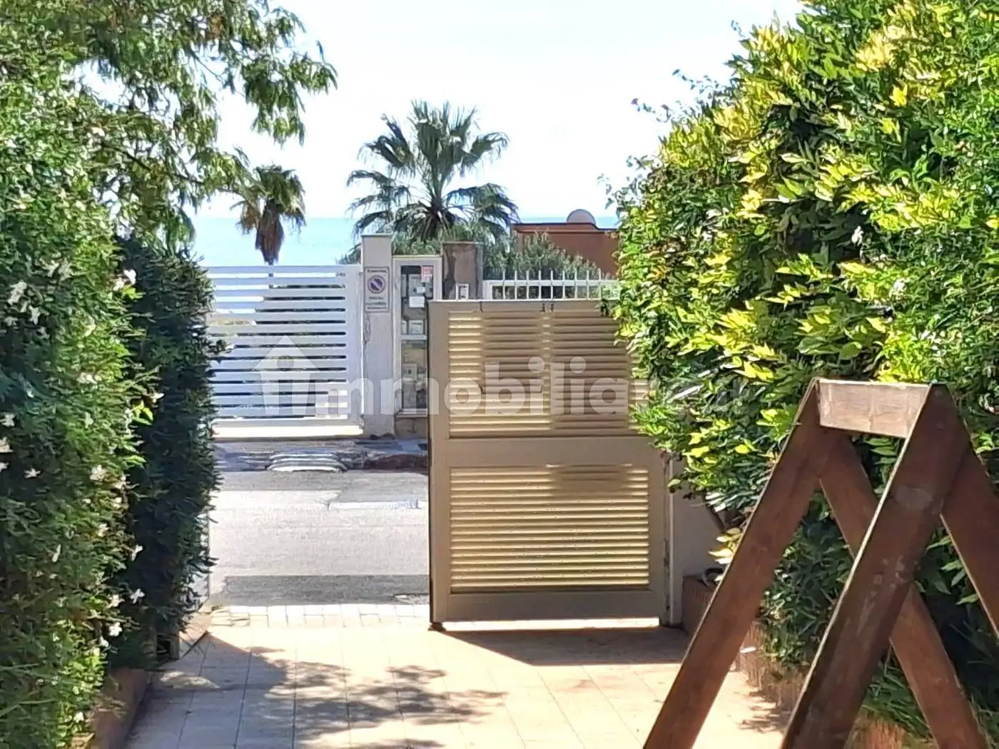 Villa in vendita a Ragusa