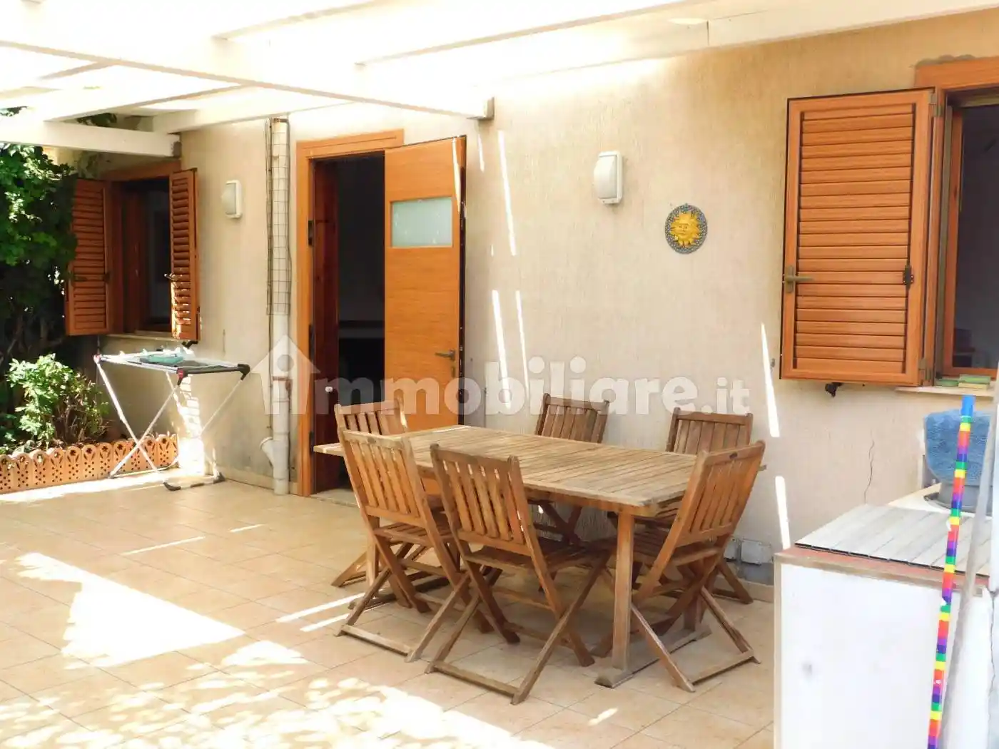 Villa unifamiliare via Dottor Giorgio Sortino 40, Santa Barbara - Gesuiti, Ragusa - foto 2