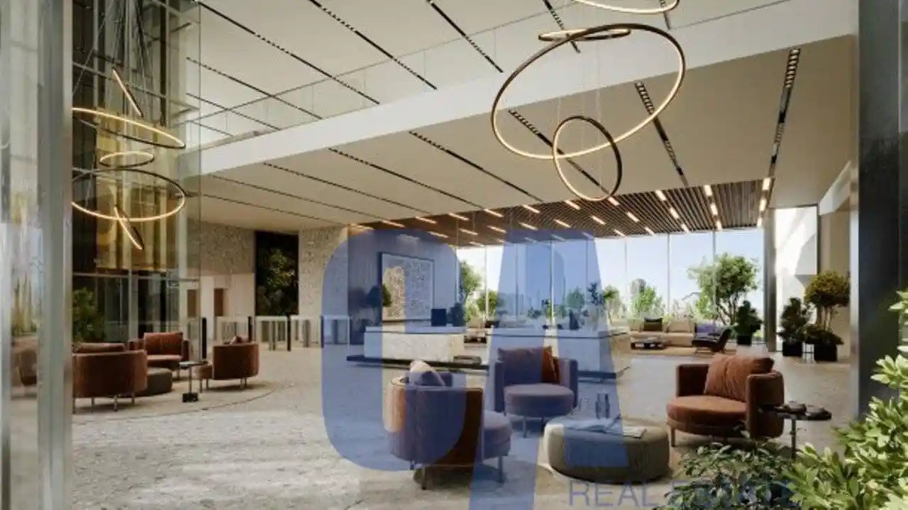 Palazzo - Edificio in affitto a Milano