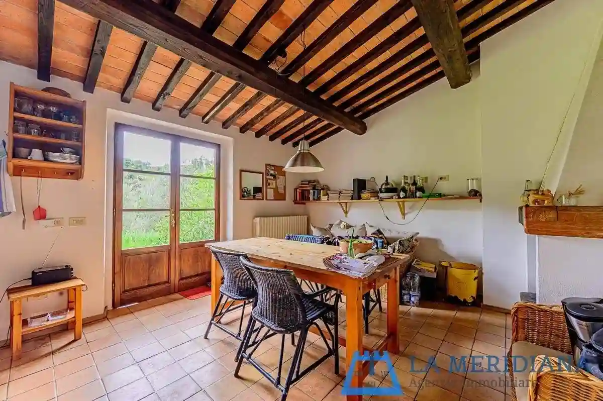 Rustico - Casale - foto 3