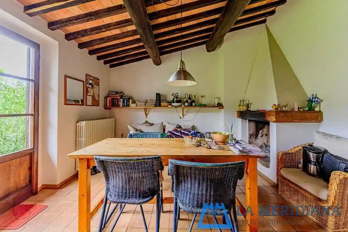 Rustico - Casale - foto 4