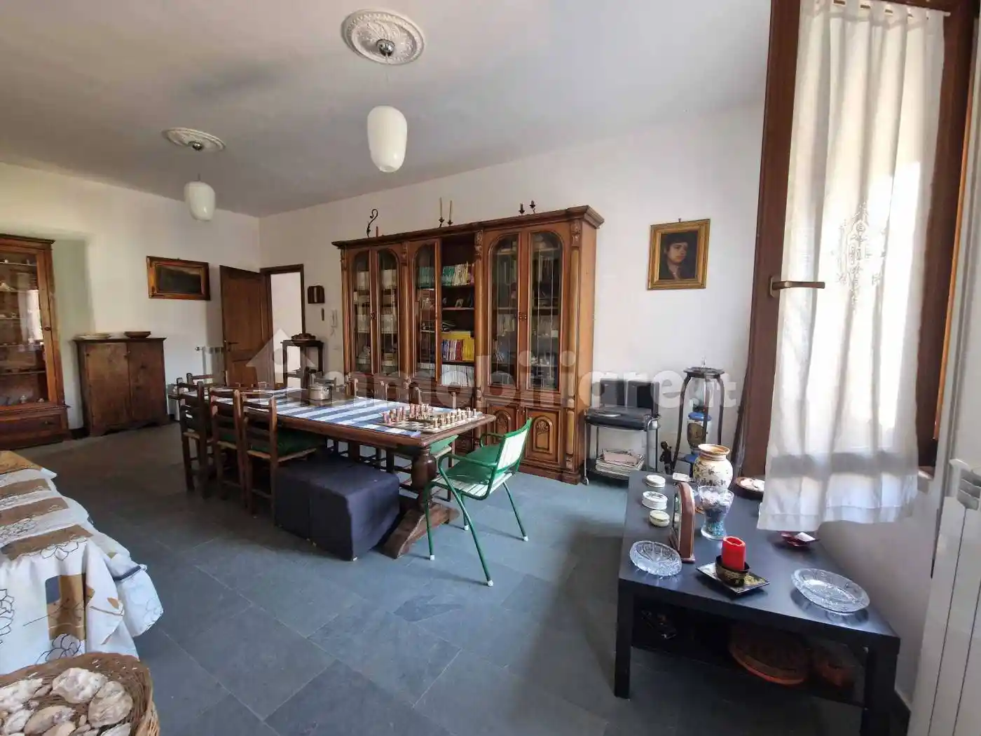 Appartamento in vendita a Amelia