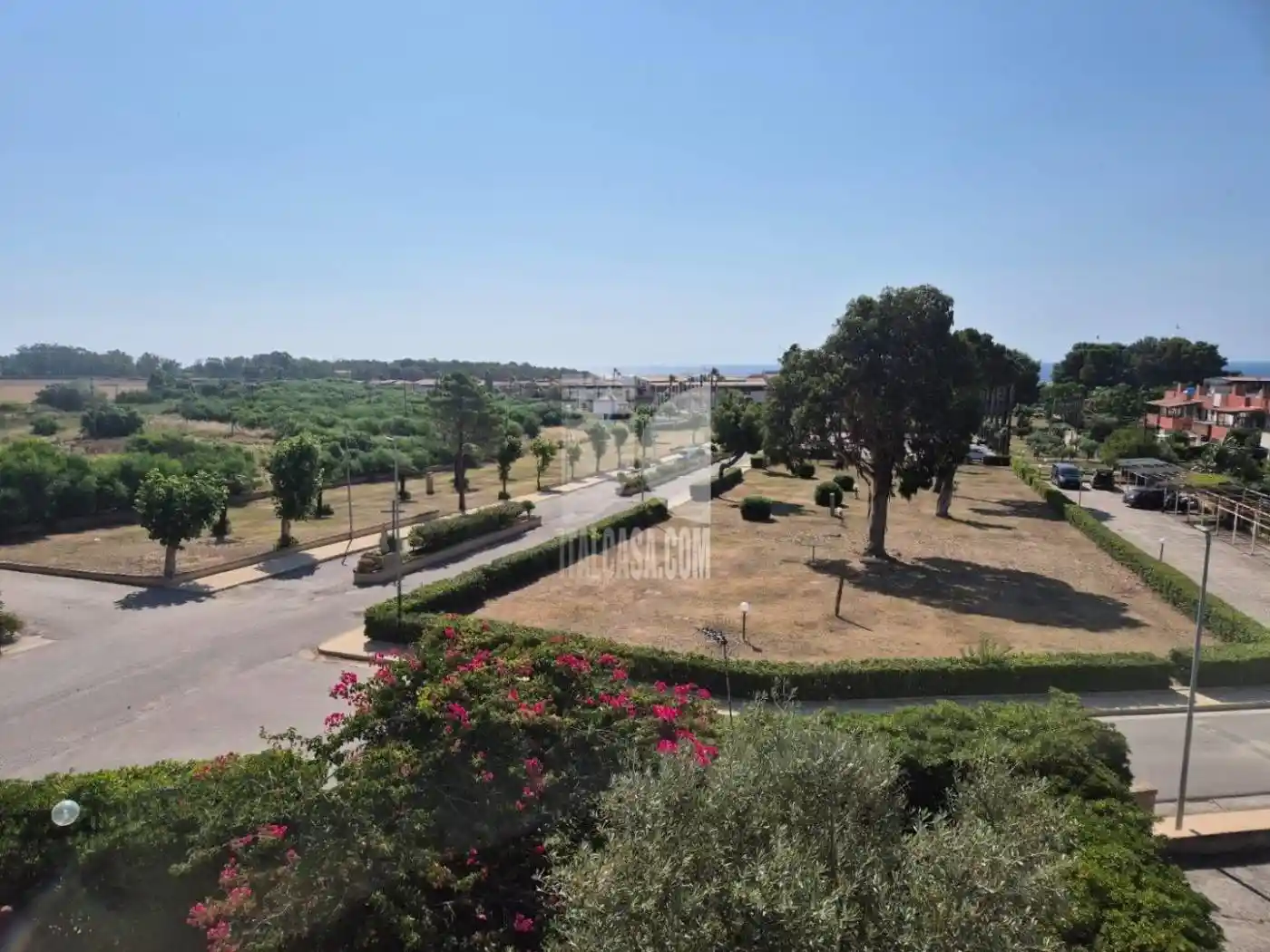 Bilocale villaggio santa cristina, Anastasi II, Isola di Capo Rizzuto - foto 2