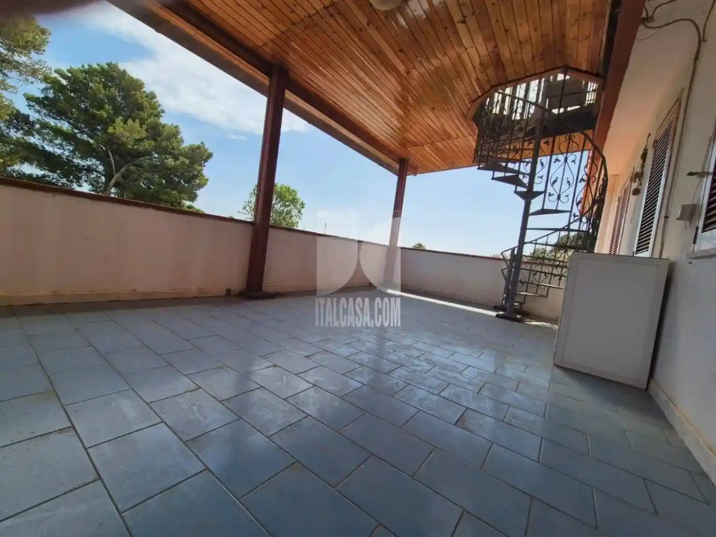 Bilocale villaggio santa cristina, Anastasi II, Isola di Capo Rizzuto - foto 3